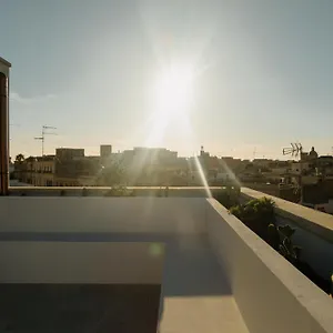 La Bella Apartment
