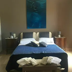 A Casa Di Gio Bed & Breakfast